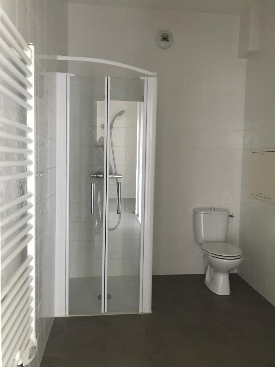 
																			2 pièces - 
																		5ème étage - 45m² - 1 237,47 € - Photo #5