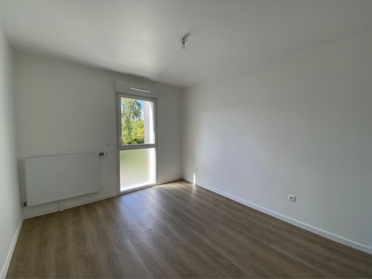
																			3 pièces - 
																		3ème étage - 58m² - 795,25 € - Photo #5