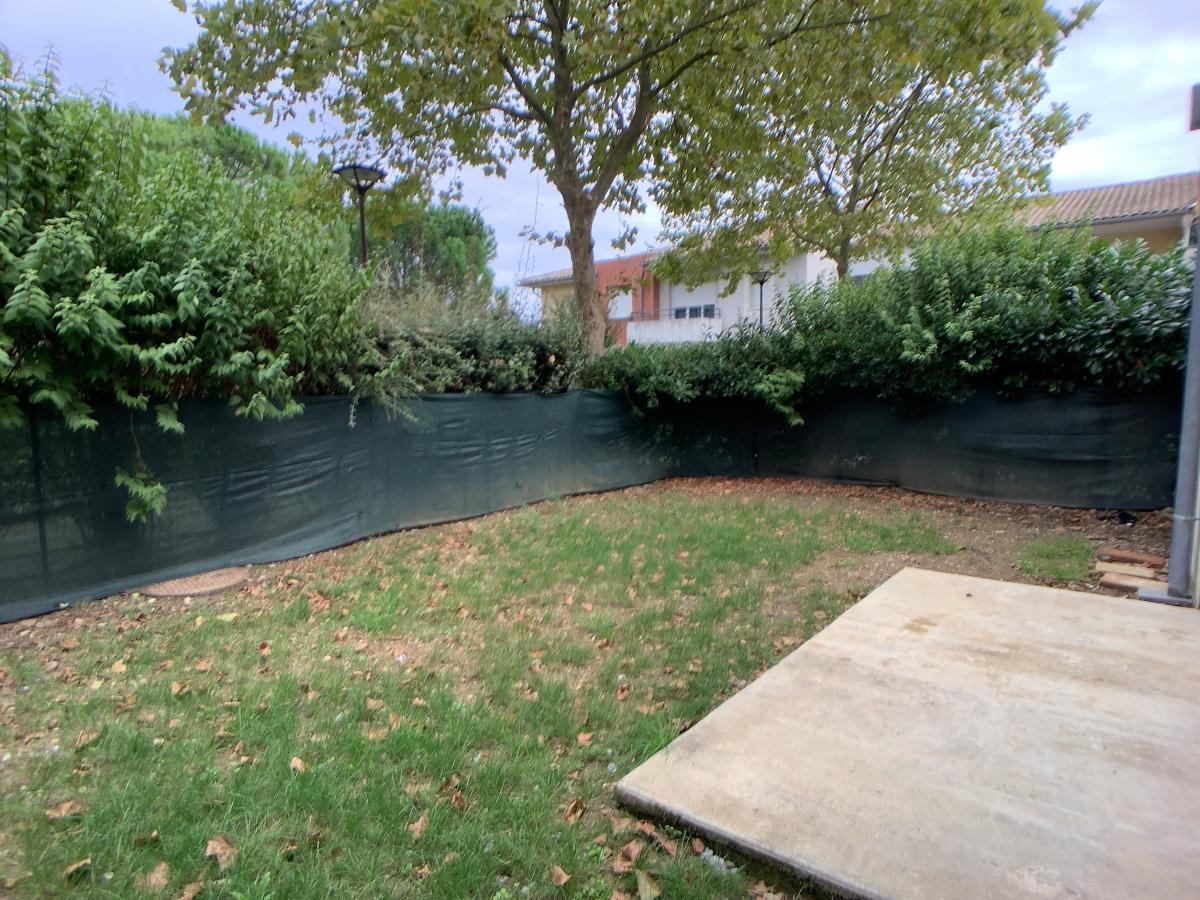 
																			2 pièces - 
																		RDC - 0m² - 112 600 € - Photo #1