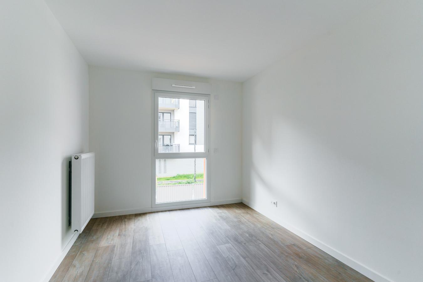 
																																							3 pièces - 
																																						4ème étage - 66m² - 928,69 € - Photo #5