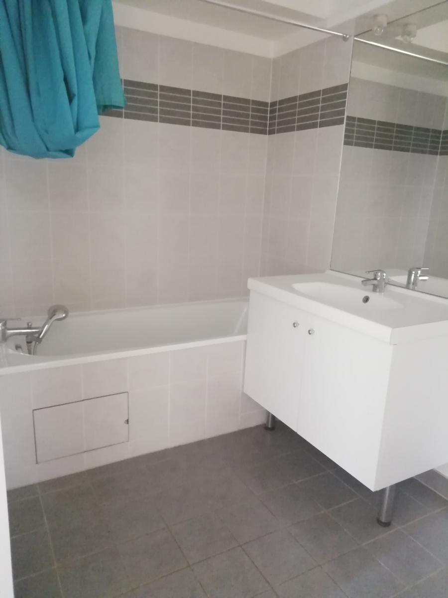 
																																							3 pièces - 
																																						RDC - 63m² - 315 000 € - Photo #7