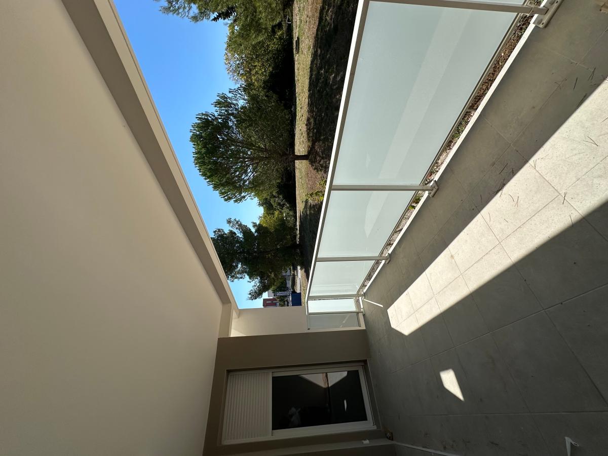 
																			2 pièces - 
																		1er étage - 49m² - 561,06 € - Photo #5