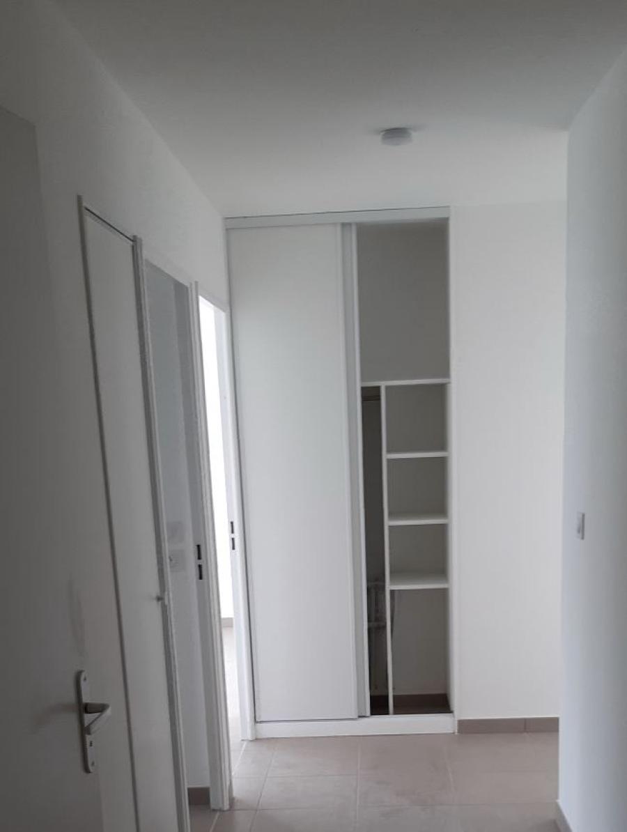 
																																							3 pièces - 
																																						2ème étage - 72m² - 944,95 € - Photo #3