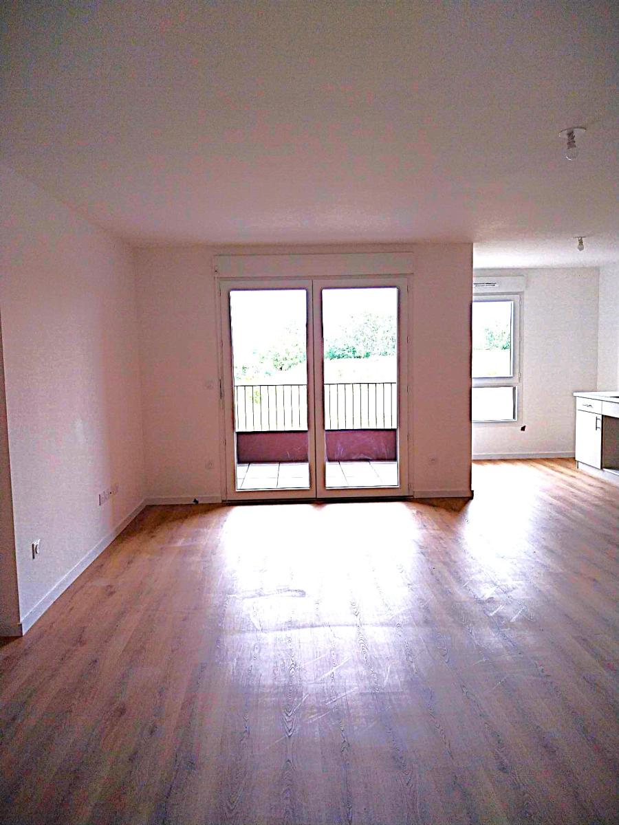 
																			3 pièces - 
																		2ème étage - 73m² - 1 013,65 € - Photo #7
