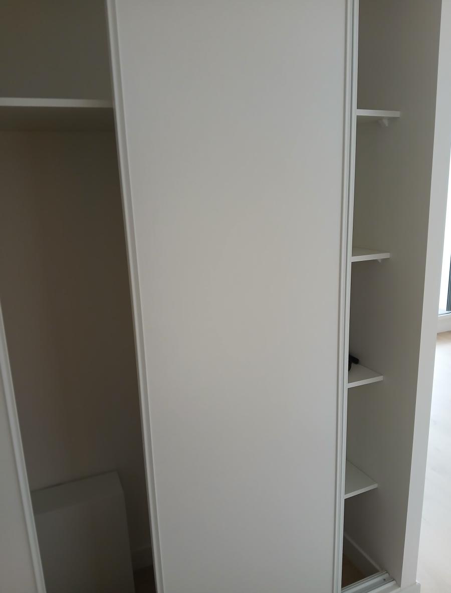
																			3 pièces - 
																		8ème étage - 59m² - 1 197,95 € - Photo #1