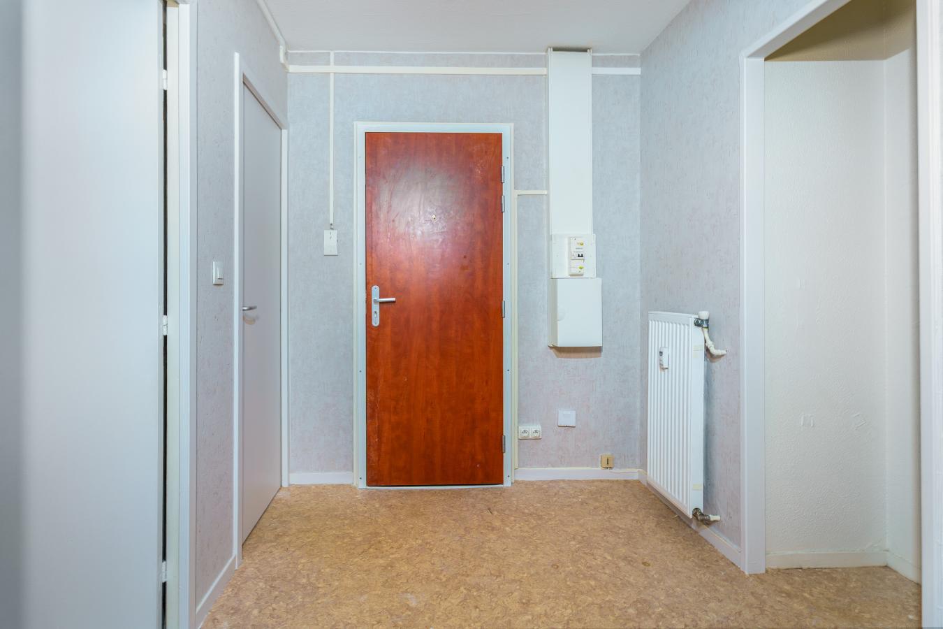 
																																							3 pièces - 
																																						1er étage - 68m² - 598,68 € - Photo #2