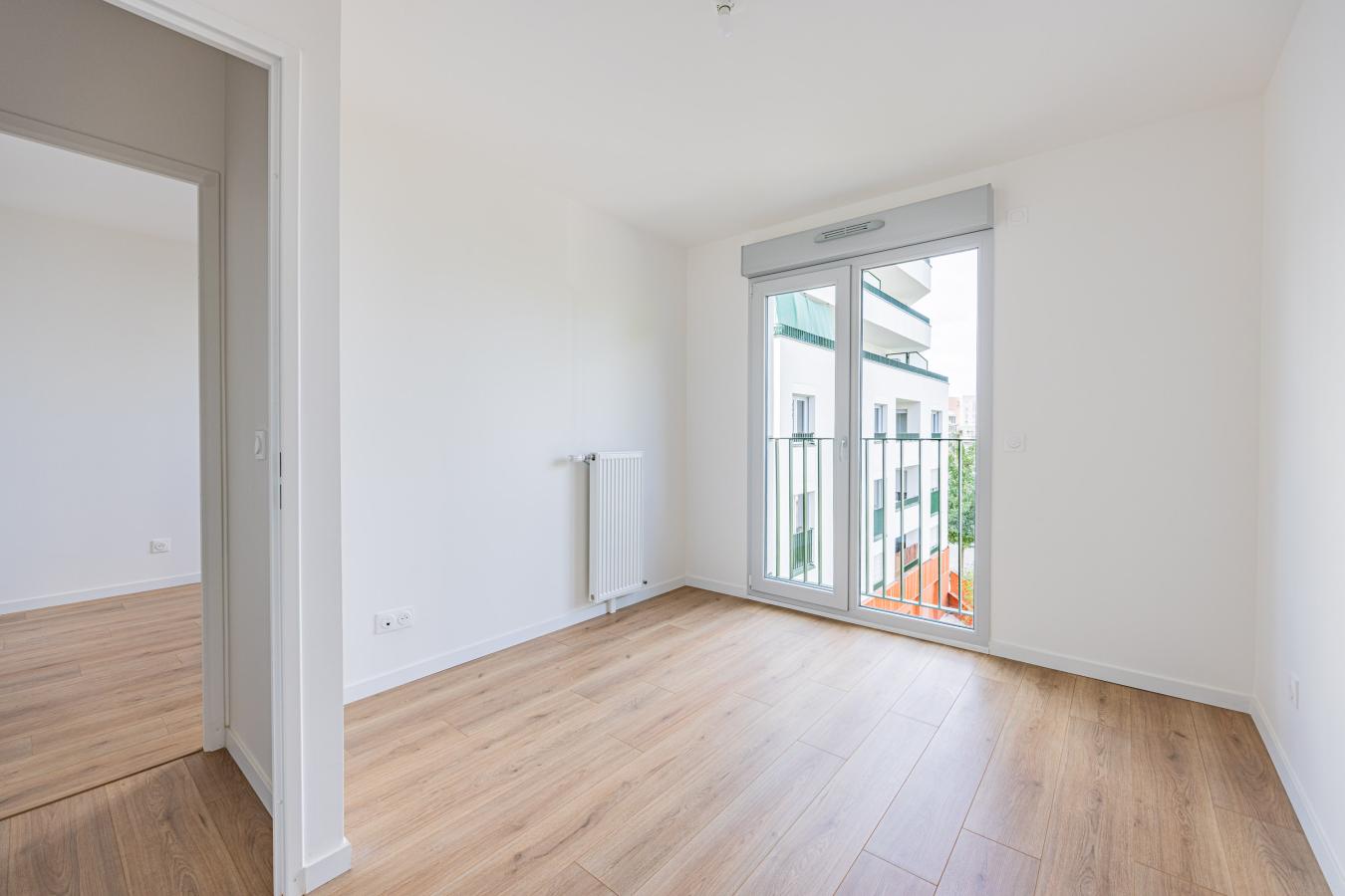 
																			4 pièces - 
																		2ème étage - 86m² - 1 512,96 € - Photo #5