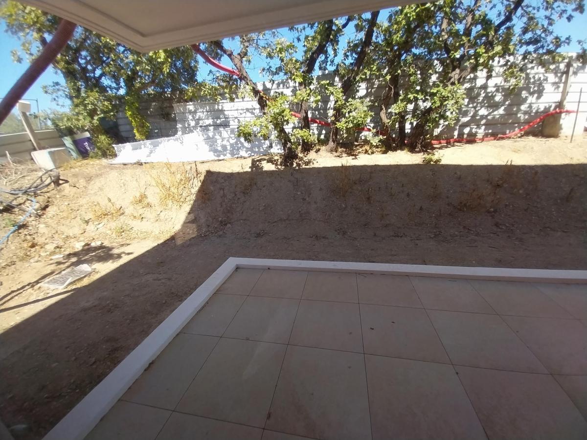 3 pièces - RDC - 64m² - 990,83 € - Photo #0
