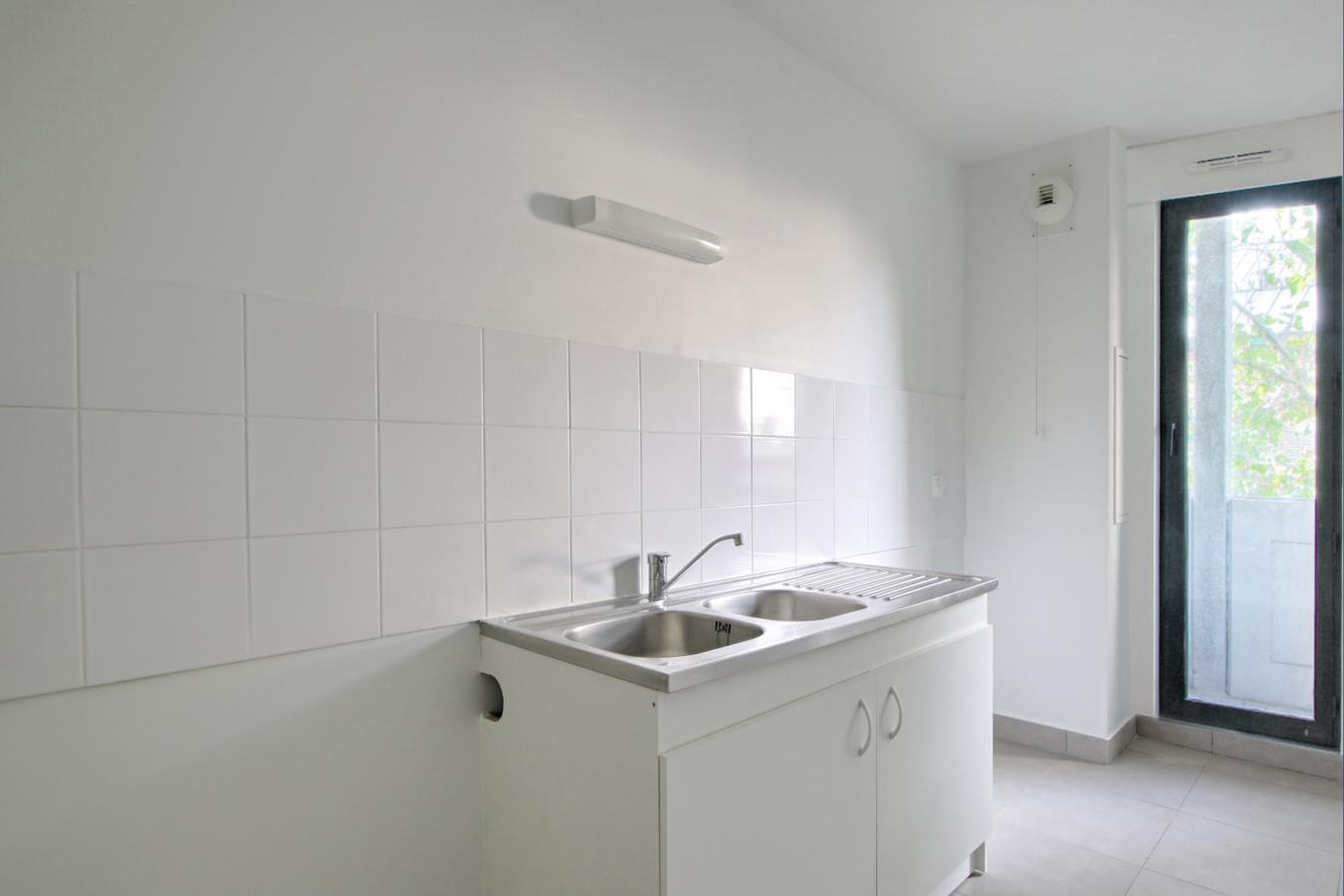 3 pièces - 3ème étage - 83m² - 760 000 € - Photo #6