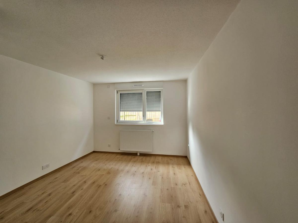 
																			2 pièces - 
																		RDC - 46m² - 611,04 € - Photo #4