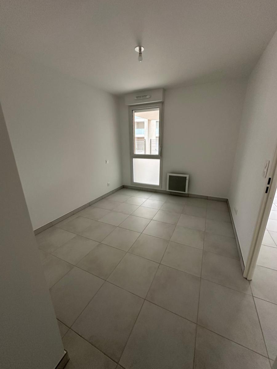 
																																							3 pièces - 
																																						2ème étage - 66m² - 663,25 € - Photo #4