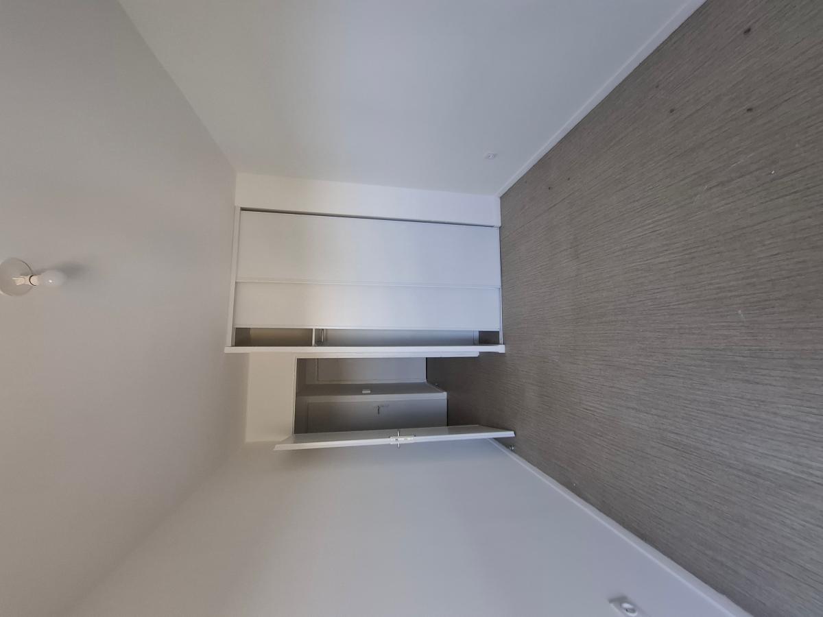 3 pièces - 2ème étage - 62m² - 869,81 € - Photo #7