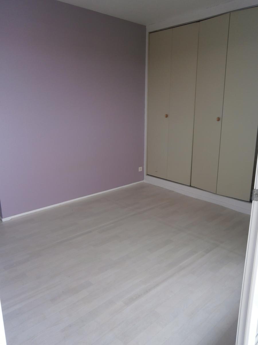 3 pièces - 5ème étage - 67m² - 165 000 € - Photo #6