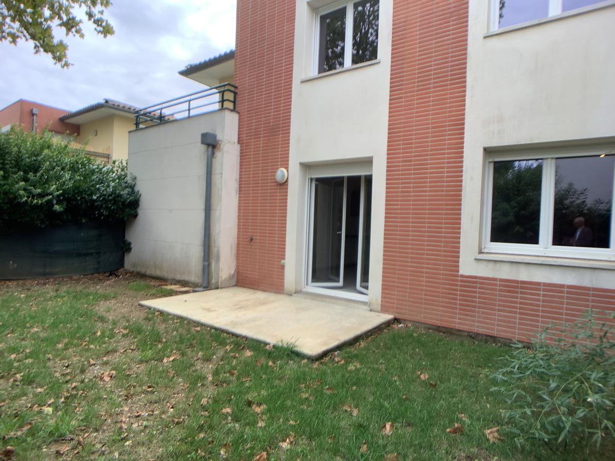 
																			2 pièces - 
																		RDC - 0m² - 112 600 € - Photo #0