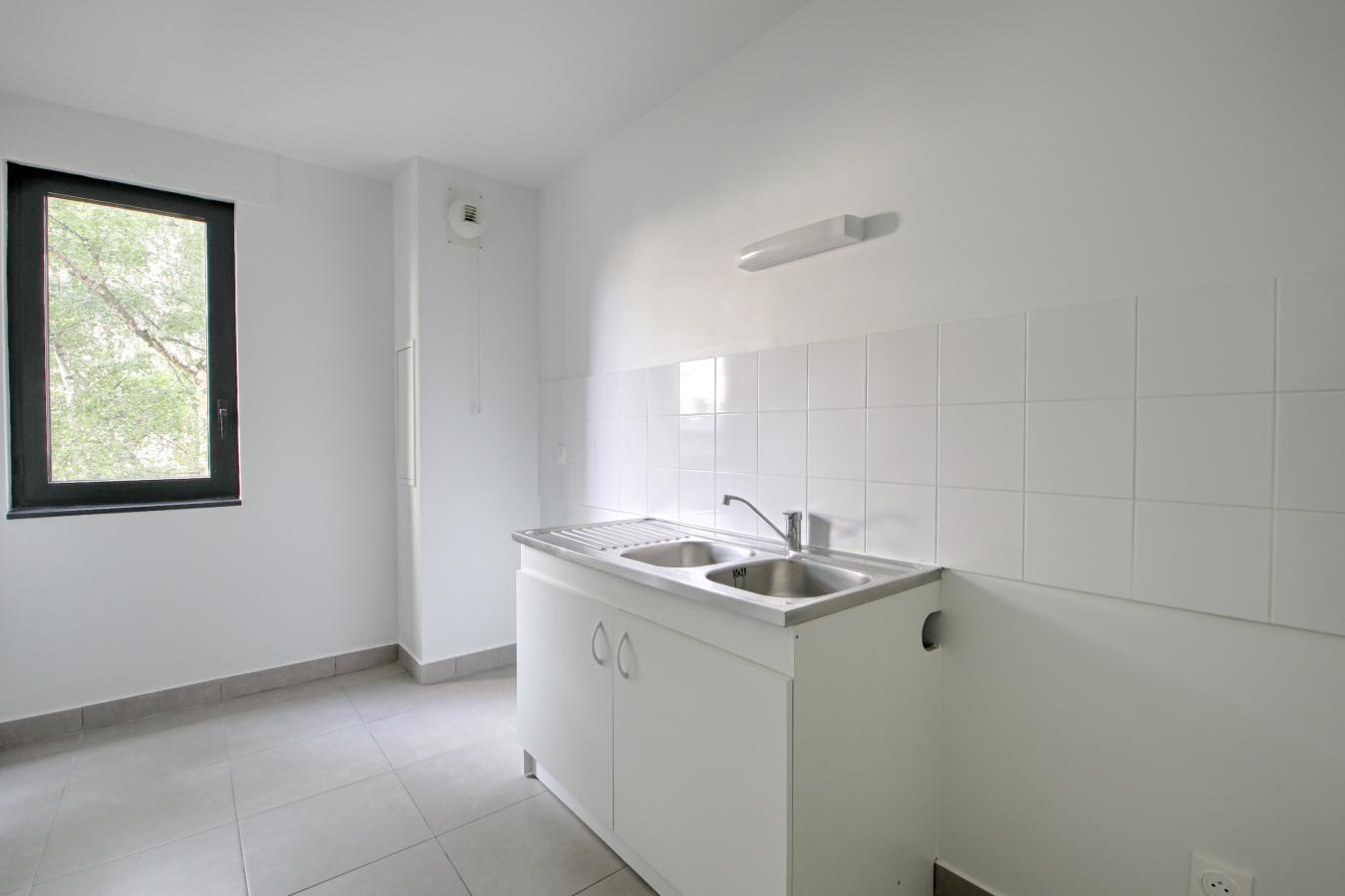 2 pièces - 3ème étage - 52m² - 510 000 € - Photo #2