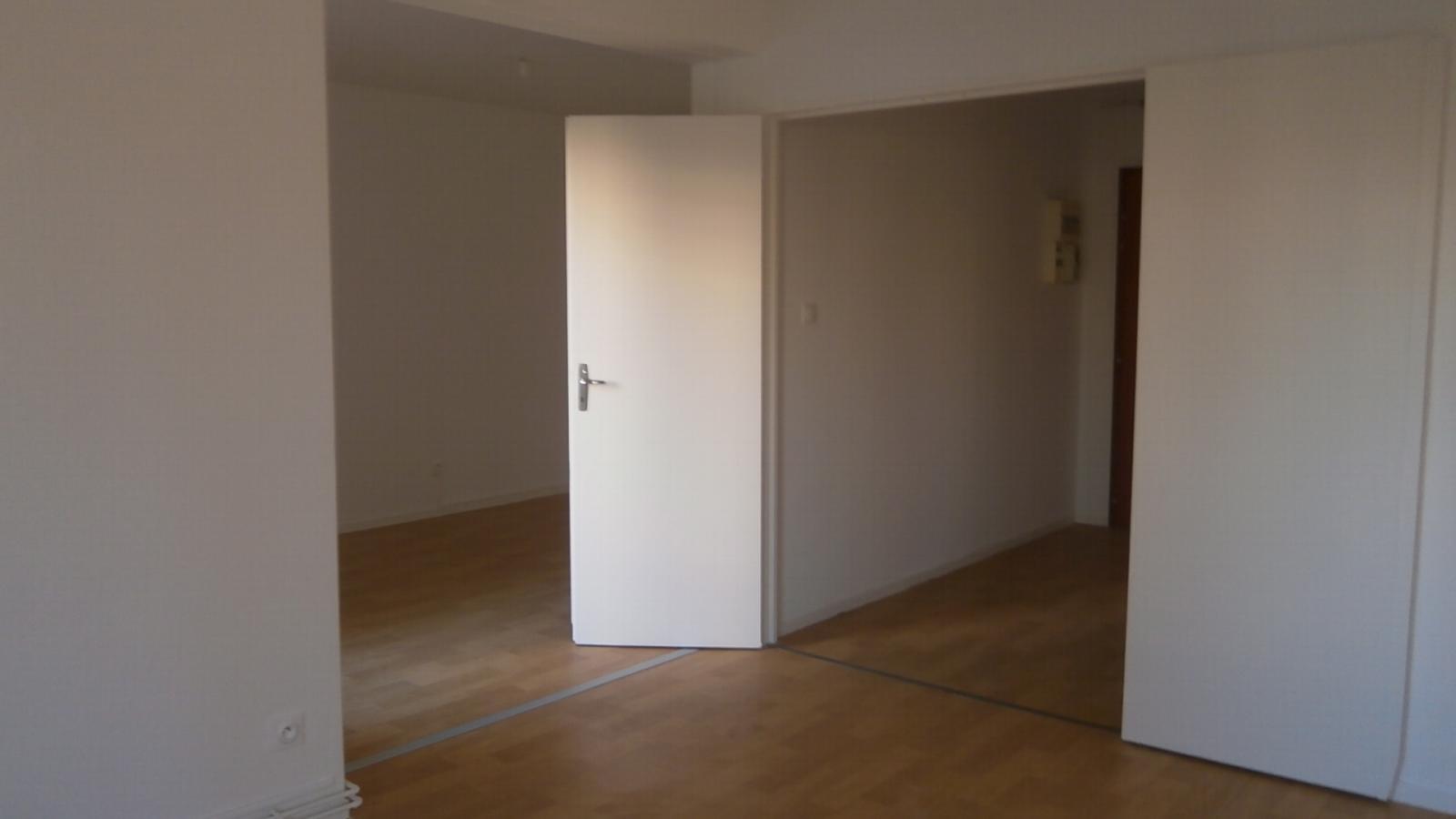 
																			4 pièces – 
																		RDC – 75m² - 182 500 € - Photo #4