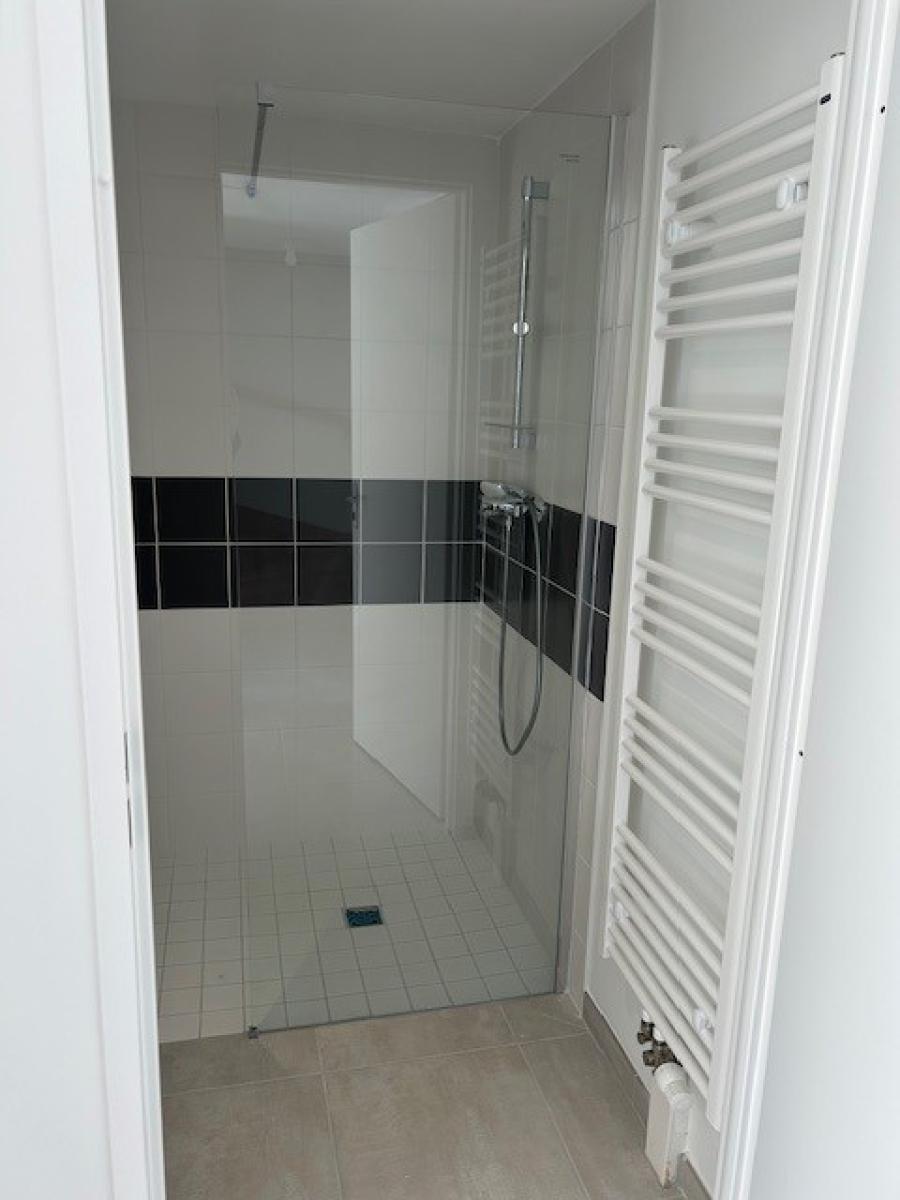 
																																							3 pièces - 
																																						RDC - 65m² - 1 012,39 € - Photo #5