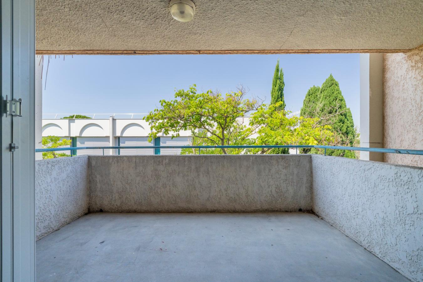 3 pièces - 2ème étage - 67m² - 159 500 € - Photo #1