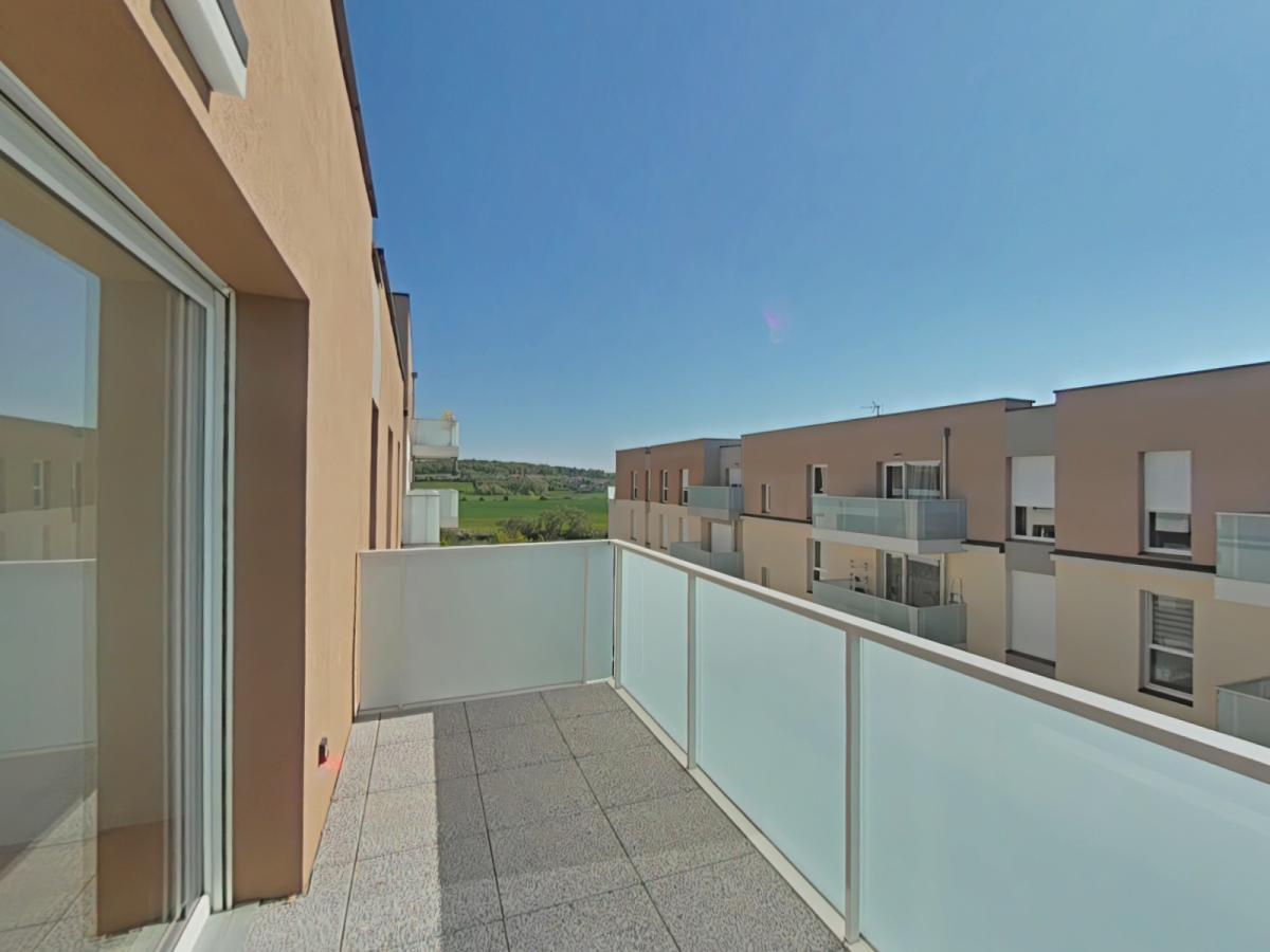 
																			3 pièces - 
																		4ème étage - 69m² - 870,81 € - Photo #1