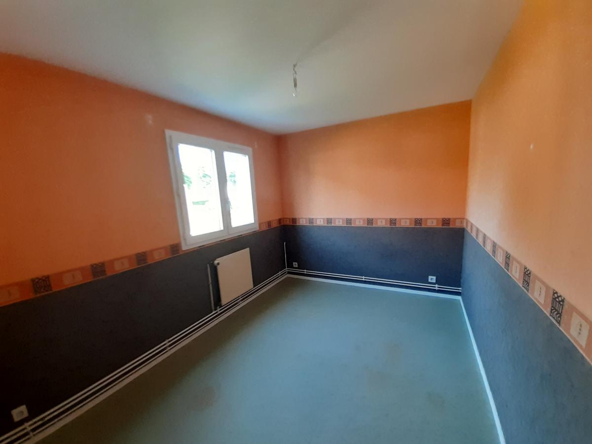 
																			3 pièces - 
																		RDC - 0m² - 115 000 € - Photo #7