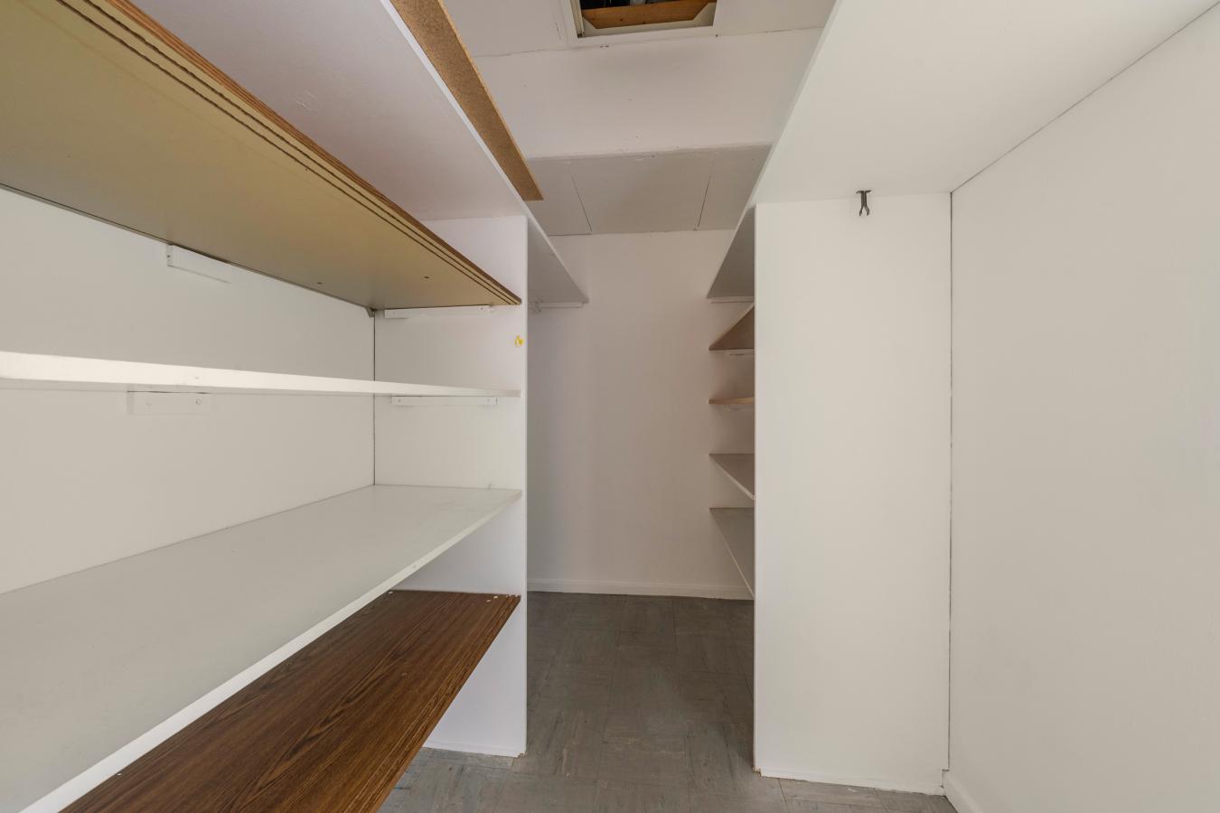 
																																							4 pièces - 
																																						RDC 79 000 € - Photo #5
