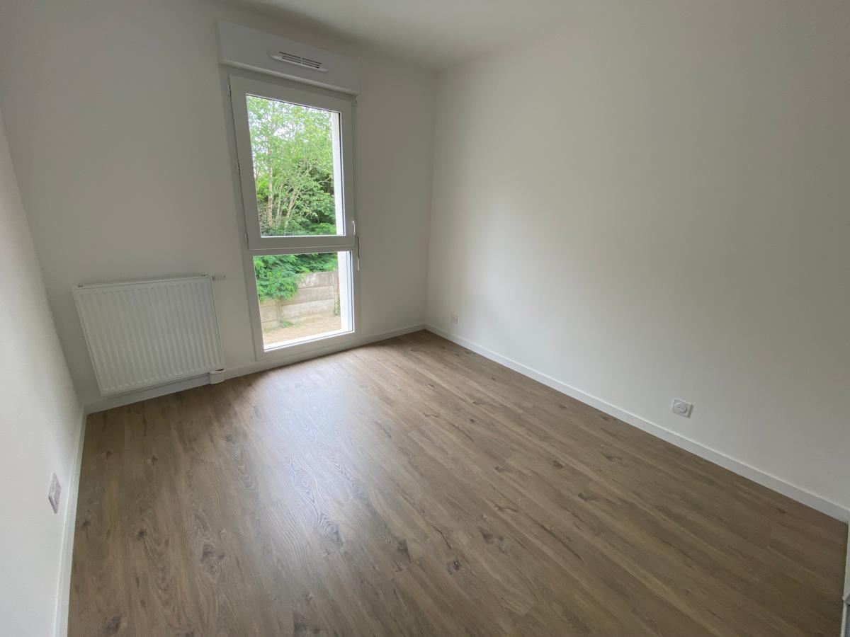 
																																							3 pièces - 
																																						1er étage - 71m² - 799,03 € - Photo #5