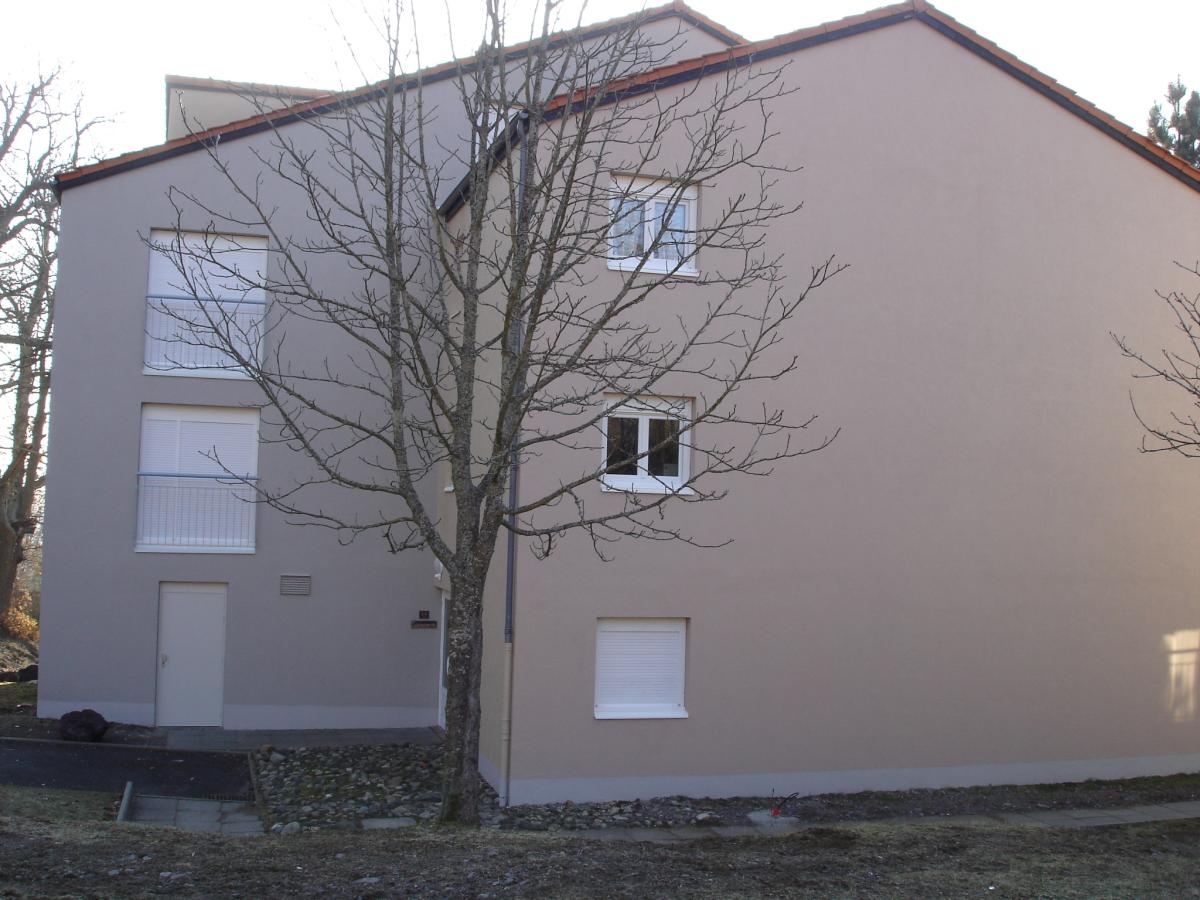 
																																							5 pièces - 
																																						3ème étage - 102m² - 1 120,84 € - Photo #3