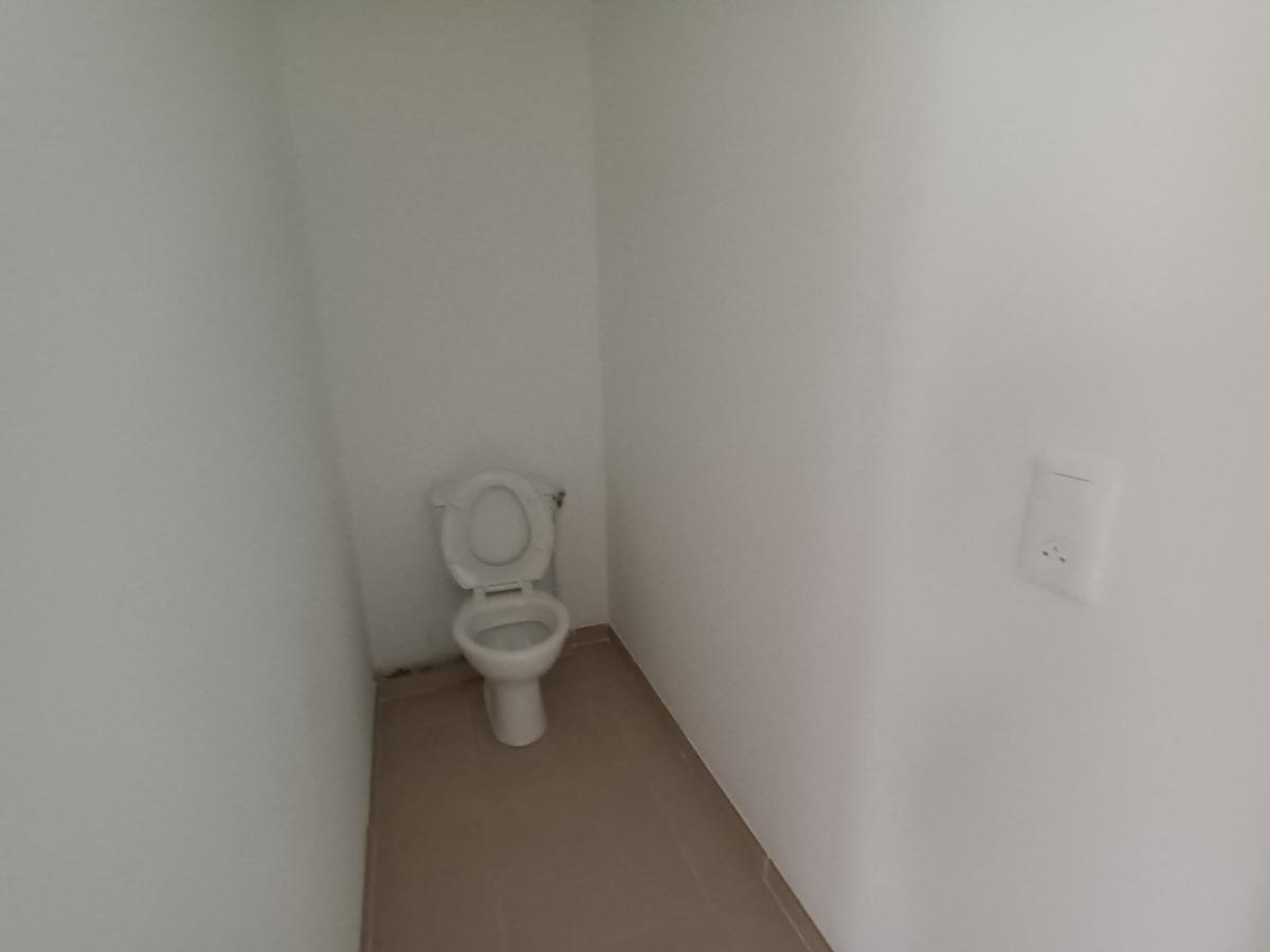 2 pièces - 1er étage - 39m² - 719,34 € - Photo #6