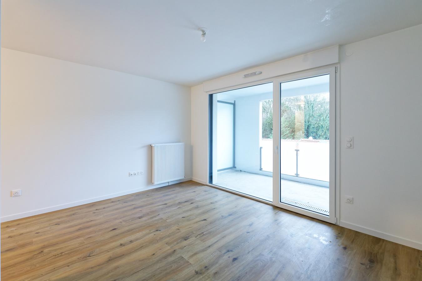 
																			3 pièces - 
																		2ème étage - 75m² - 929,40 € - Photo #3