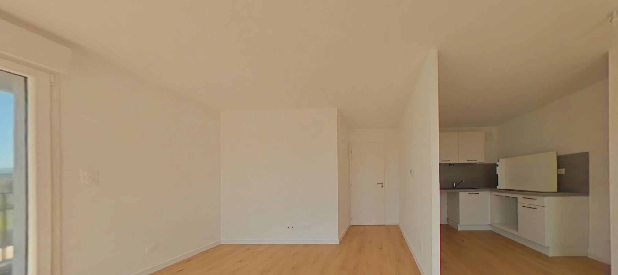 
																																							4 pièces - 
																																						2ème étage - 85m² - 849,58 € - Photo #4