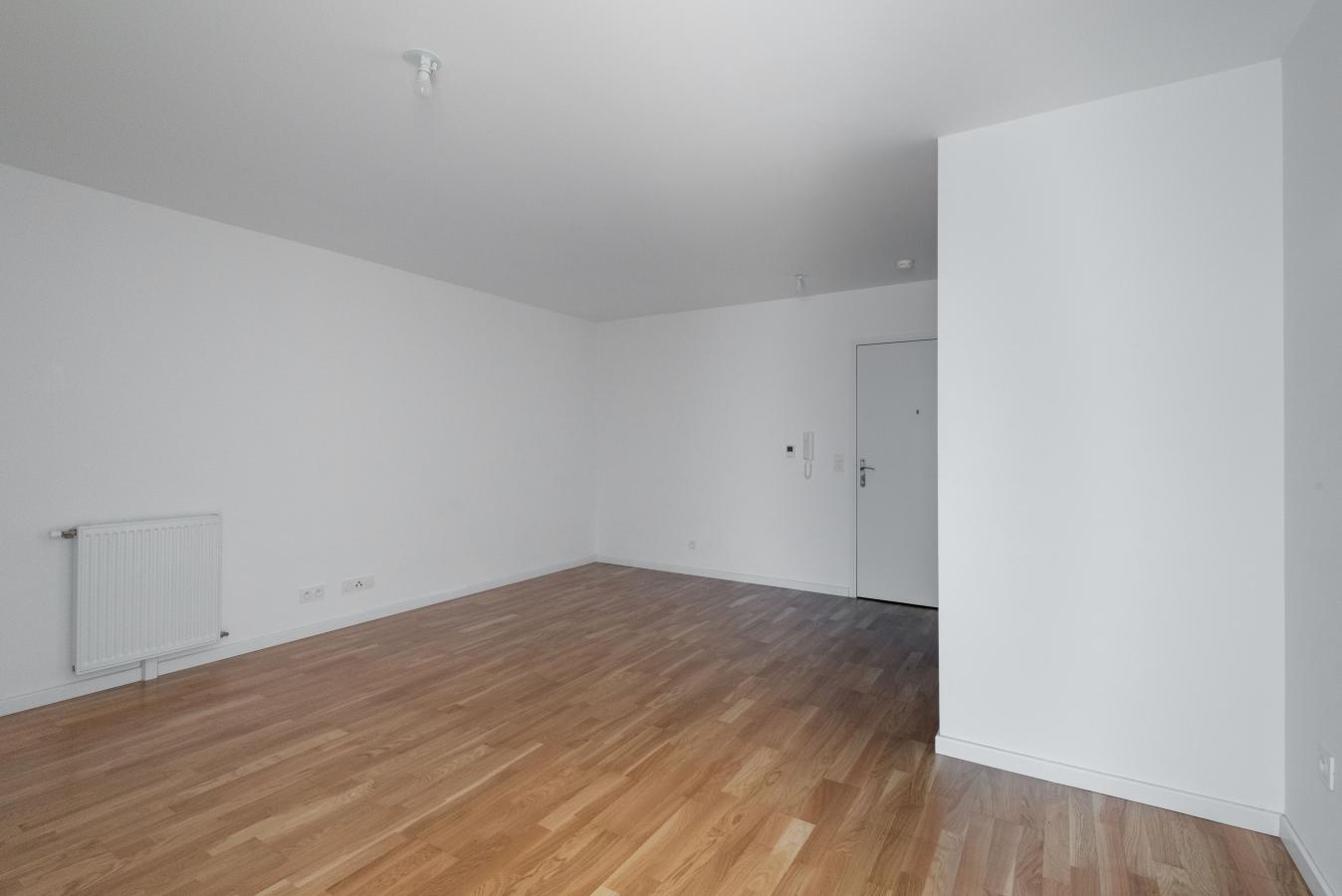 
																																							3 pièces - 
																																						3ème étage - 72m² - 1 408,37 € - Photo #5