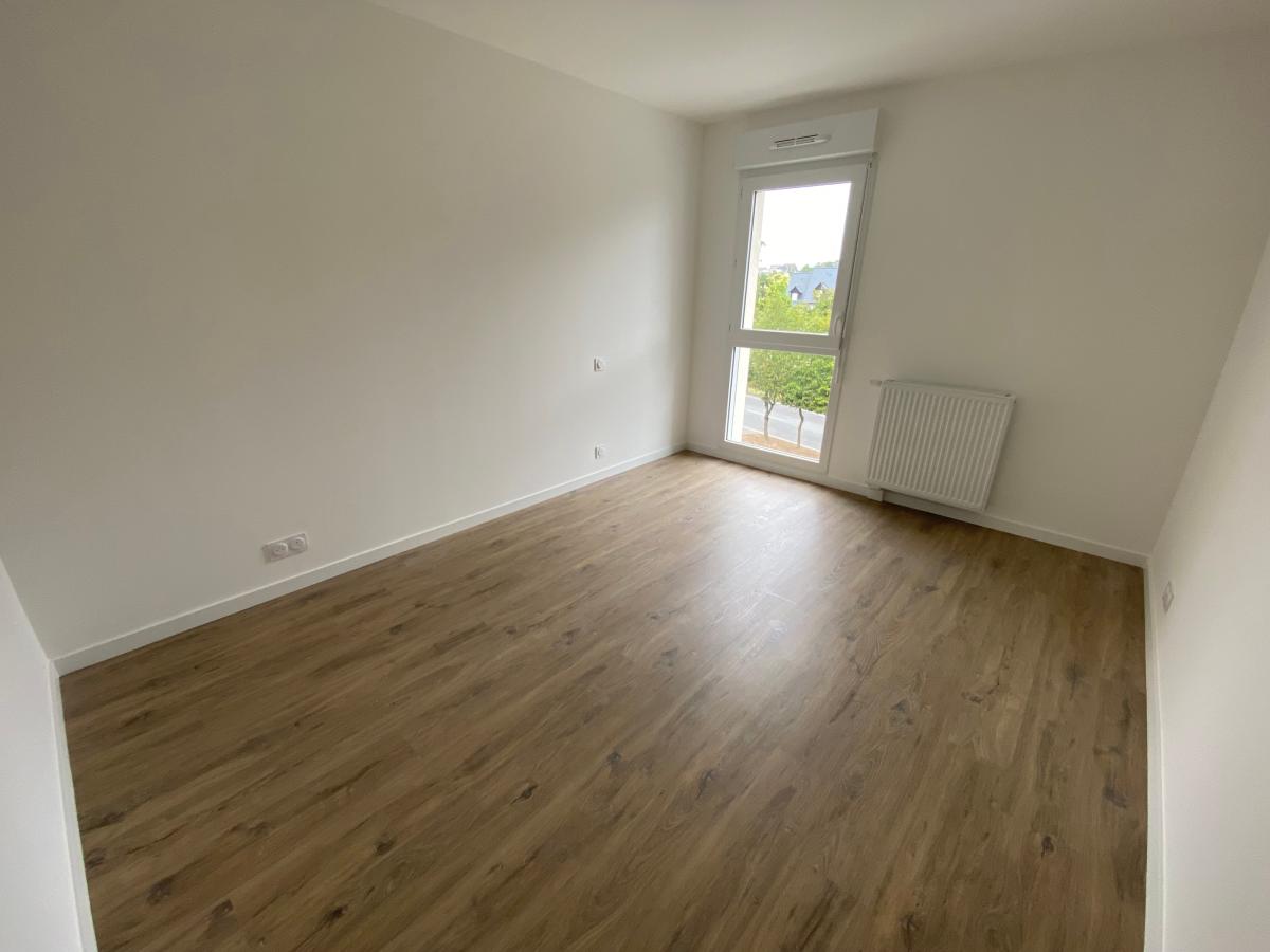 
																																							2 pièces - 
																																						2ème étage - 44m² - 584,22 € - Photo #5