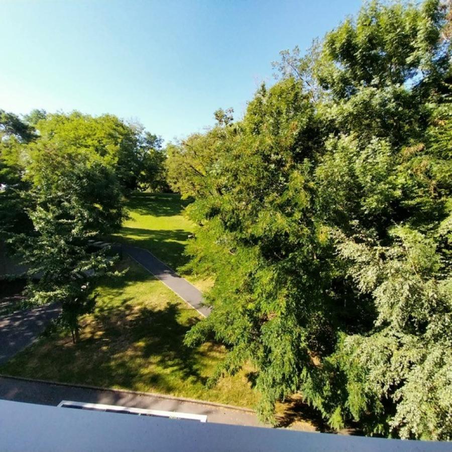 
																			3 pièces - 
																		3ème étage - 69m² - 179 000 € - Photo #2