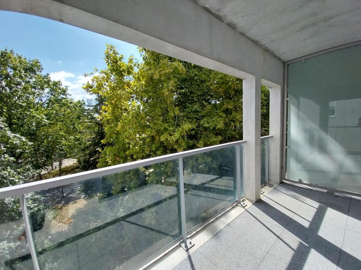 
																																							3 pièces - 
																																						3ème étage - 62m² - 805,14 € - Photo #4