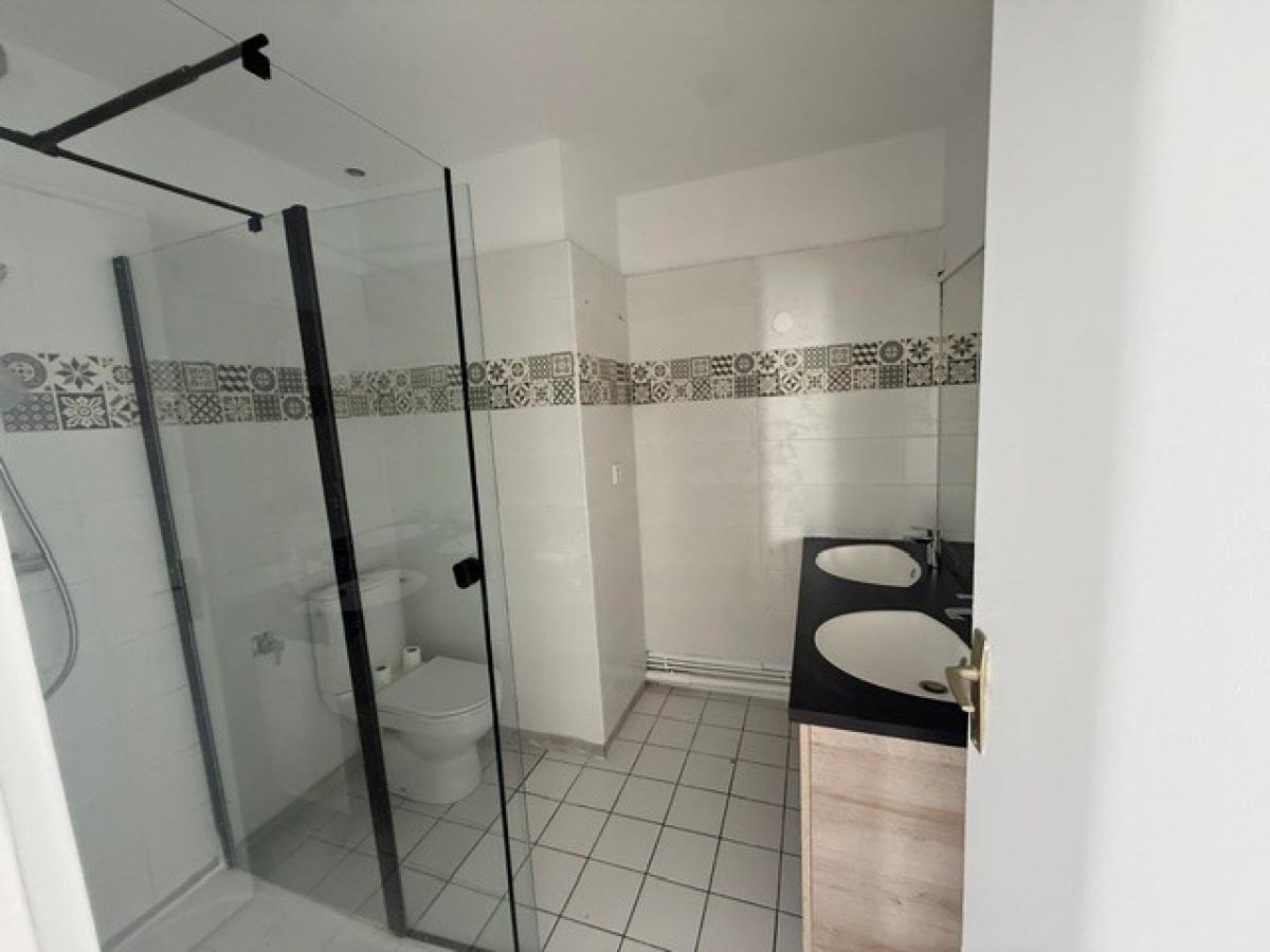 5 pièces - RDC - 100m² - 1 807,61 € - Photo #5