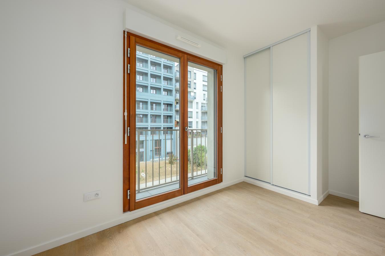 3 pièces - 1er étage - 72m² - 1 547,38 € - Photo #5