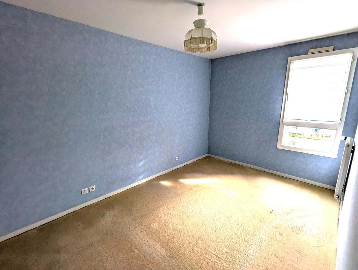 
																																							3 pièces - 
																																						2ème étage 179 000 € - Photo #5