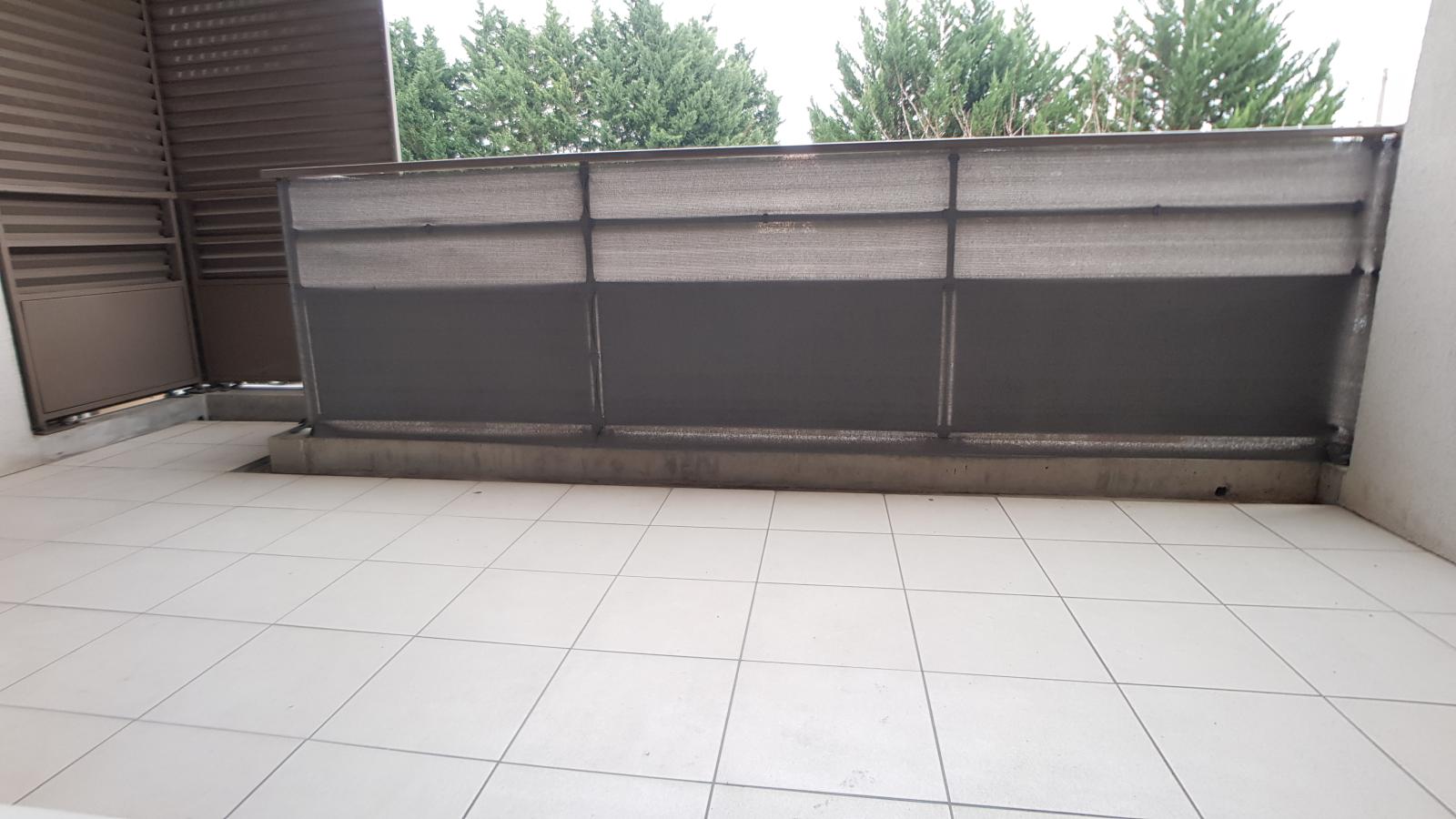 
																																							2 pièces - 
																																						2ème étage - 45m² - 749,21 € - Photo #2
