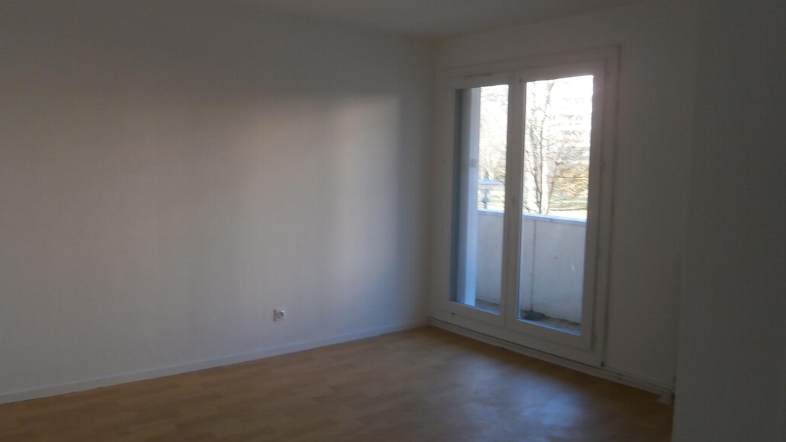 
																			4 pièces – 
																		RDC – 75m² - 182 500 € - Photo #1