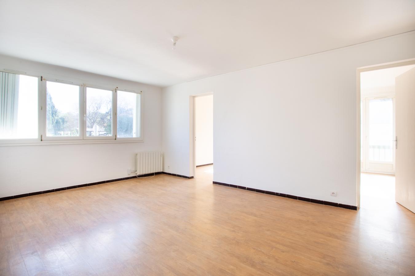 
																			3 pièces - 
																		RDC - 52m² - 179 000 € - Photo #0