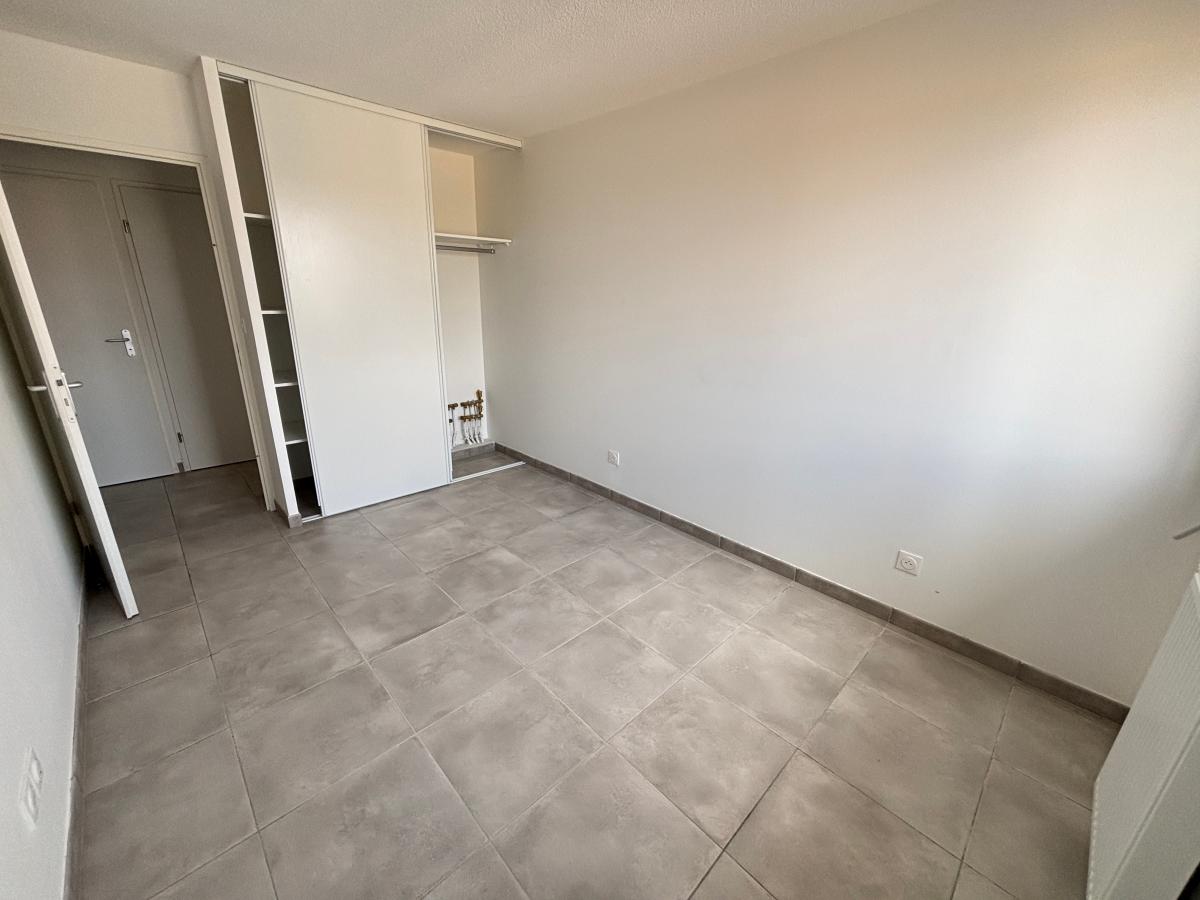 
																																							3 pièces - 
																																						1er étage - 61m² - 715,42 € - Photo #7