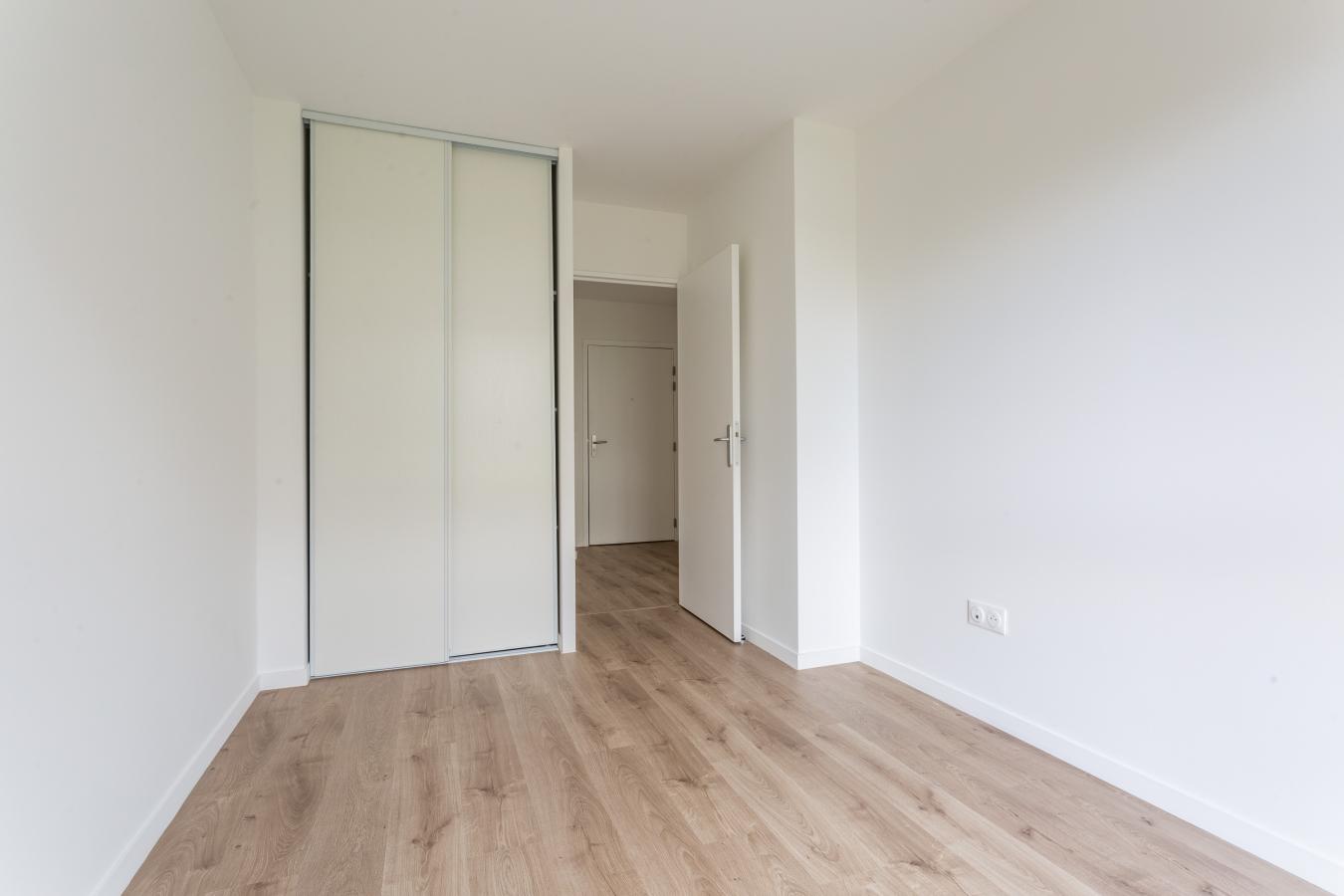 
																			3 pièces - 
																		3ème étage - 67m² - 995,87 € - Photo #5