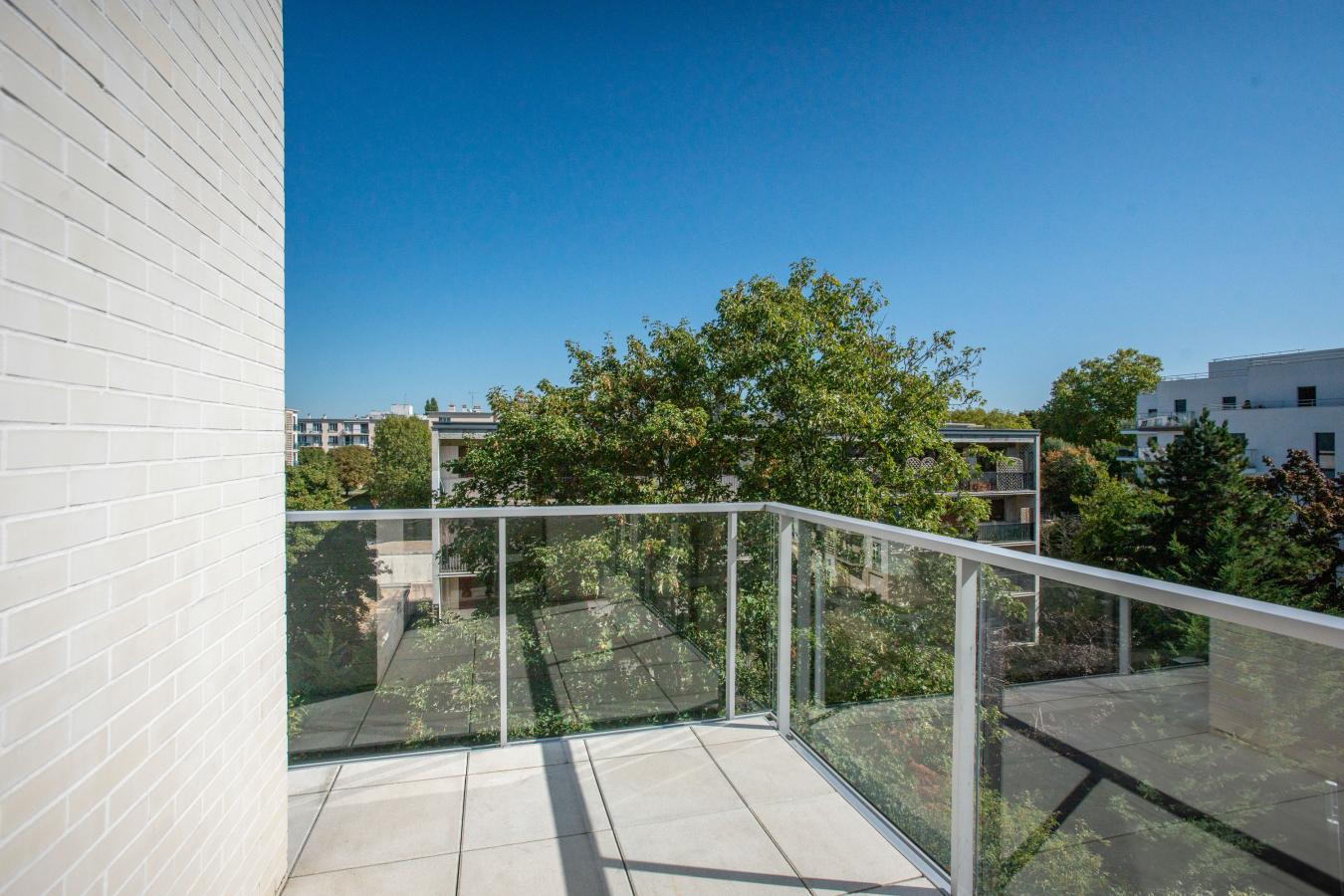 
																			3 pièces - 
																		4ème étage - 58m² - 1 419,46 € - Photo #4