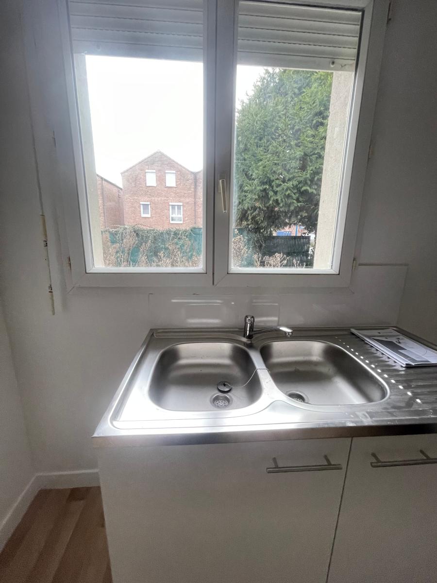4 pièces - RDC - 79m² - 256 000 € - Photo #7