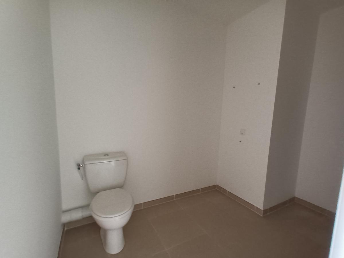 
																																							3 pièces - 
																																						1er étage - 55m² - 896,31 € - Photo #5