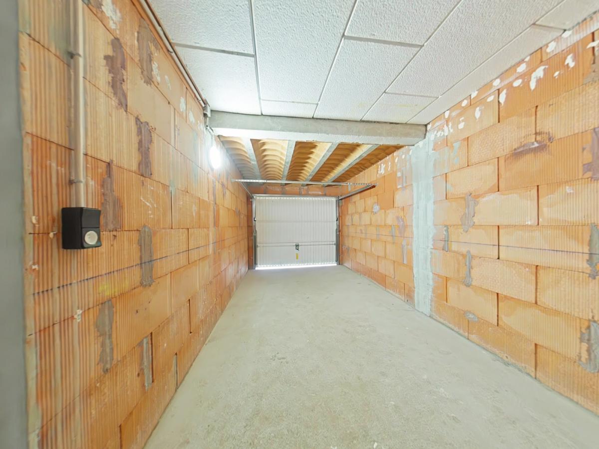 4 pièces - RDC - 83m² - 883,21 € - Photo #6