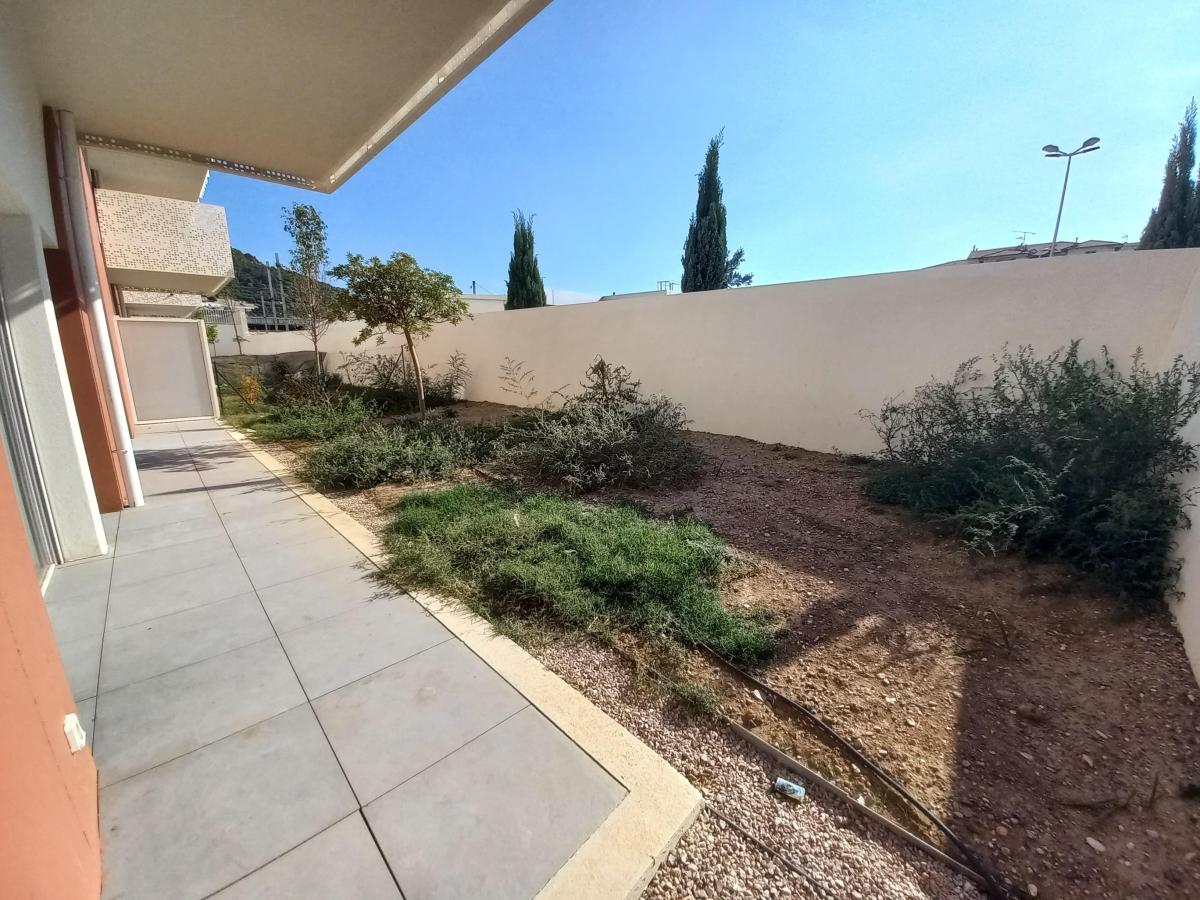 4 pièces - RDC - 78m² - 1 434,24 € - Photo #0