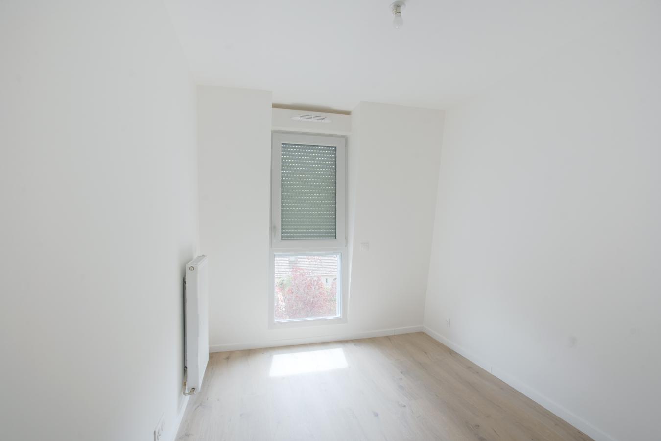 
																																							3 pièces - 
																																						2ème étage - 59m² - 1 312,08 € - Photo #4