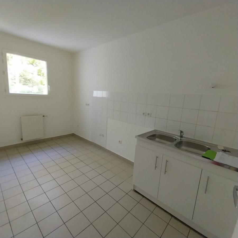 
																			3 pièces - 
																		3ème étage - 69m² - 179 000 € - Photo #3