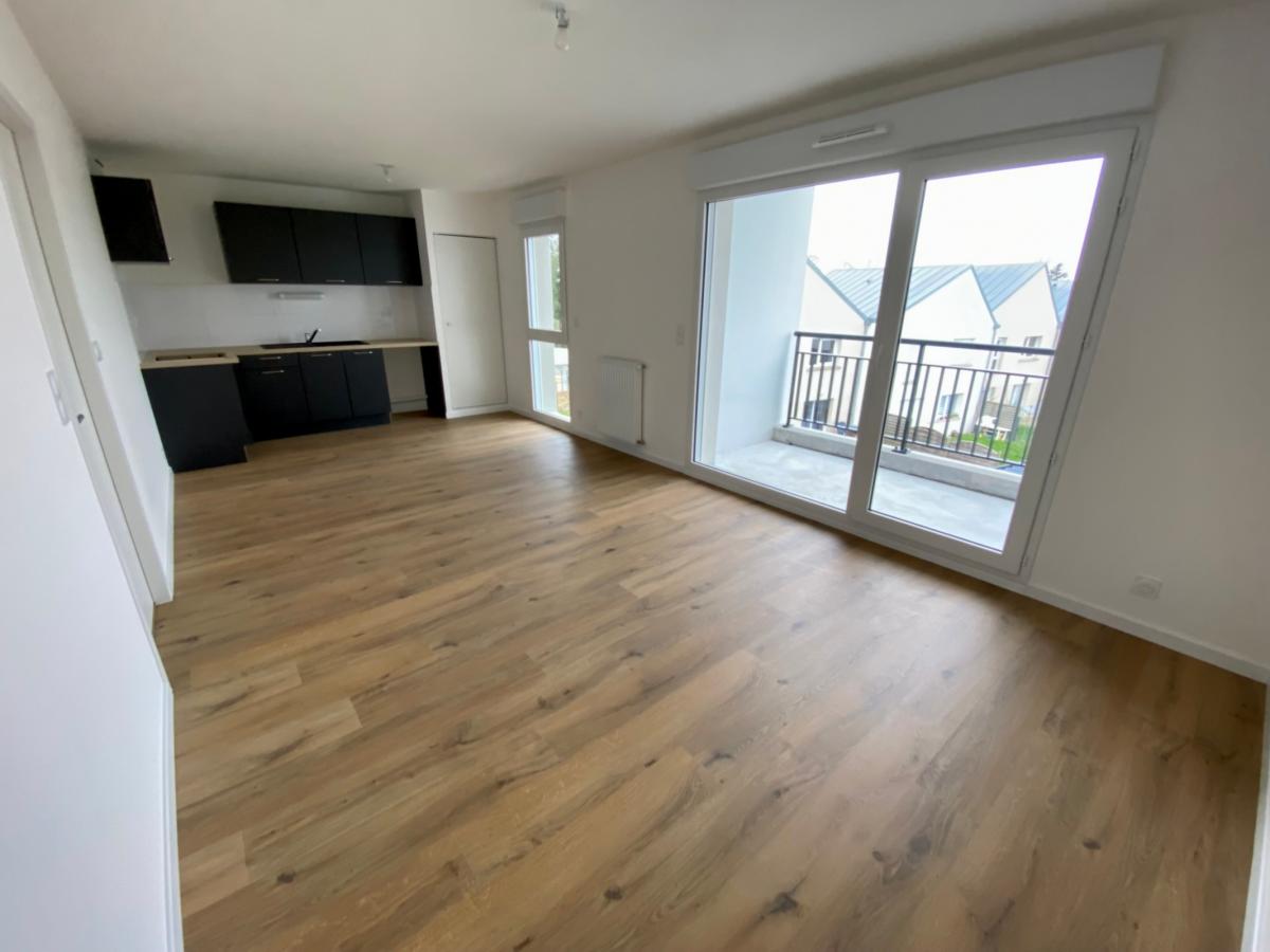 
																			3 pièces - 
																		2ème étage - 64m² - 728,66 € - Photo #0